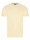 Cavallaro Cavallaro t-shirt met korte mouwen  icon