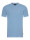 Cavallaro Cavallaro t-shirt met korte mouwen  icon