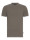Cavallaro Cavallaro t-shirt met korte mouwen  icon