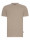 Cavallaro Cavallaro t-shirt met korte mouwen  icon