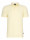 Cavallaro Cavallaro polo met korte mouwen  icon