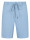 Cavallaro Cavallaro short  icon