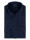 Cavallaro Cavallaro overshirt  icon