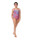 Amoena Barbados prothese badpak barbados op c0419 c0419 pink / multi  icon