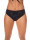 Amoena Makri bikini slip makri mh pty c0034 c0034 black/nude  icon