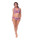 Amoena Barbados prothese bikini top barbados sb c0419 c0419 pink / multi  icon