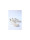 DL Sport 6540 sneakers  icon