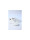 DL Sport 6540 sneakers  icon