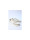 DL Sport 6527 sneakers  icon