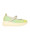 Wonders Isaura dames sneaker  icon