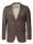 Carl Gross Faith colberts 51.302j1  icon