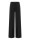 Cambio Pantalon 6052 0263-00 anny  icon