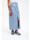 CKS 303424 bll waistcoat sketchy blue light  icon