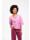 CKS 303271 rsl waistcoat timesa pink light  icon