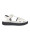 Wonders Luz dames sandaal  icon