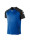 Hummel Aarhus shirt 110004-5800  icon