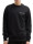 Tom Tailor 1045607  icon