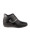 Q-Fit 4230h.01  icon