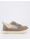 UGG Australia Heren lo lowmel  icon