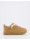 UGG Australia Dames w lo lowmel  icon