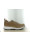 Xsensible 30408.5 wijdte h  icon