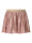 LeBig Sk00106  icon
