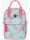 LeBig Bg00116  icon