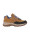 Waldläufer H-momo dames sneaker  icon