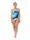 Amoena Lisbon prothese badpak lisbon op c0638 c0638 jade/multi  icon