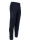The Indian Maharadja Soft supreme pant tka01900  icon