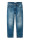 Name It Jeans 13237046  icon