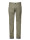 Mason's Chino mbe097  icon