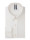 Profuomo Lange mouw overhemden ppwh10044  icon
