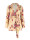 Amaya Amsterdam Blazers lisa  icon
