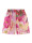 Amaya Amsterdam Shorts lolita  icon