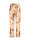 Amaya Amsterdam Pantalons anouk  icon