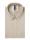 Profuomo Lange mouw overhemden ppwh10044  icon