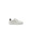 Armani Exchange Women sneakers  icon