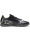 Puma future 7 play it zaalvoetbal schoen heren -  icon
