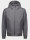 Airforce Zomerjack waxed crincle jacket hrm0861-ss25/849  icon