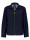 Donders 1860 21936  icon