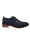 Rehab Herenschoenen veterschoenen  icon
