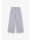 Alix The Label Foil stripe pants -  icon