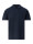 Denham Rich polo met korte mouwen  icon