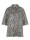 Dante 6 Peju blouses 251144  icon