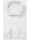 Profuomo Business hemd lange mouw pp2hc10012/2  icon