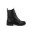 Vingino Eva high vg42-1010-01  icon