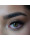 DEZZY'S Kleurlenzen | taylor brown hazel brown op sterkte ( jaarlenzen)  icon