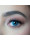 DEZZY'S Kleurlenzen | love stories | dopamine blue op sterkte ( jaarlenzen)  icon