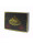 DEZZY'S My valentine case  icon